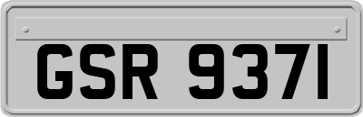 GSR9371
