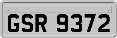 GSR9372