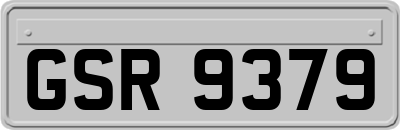 GSR9379