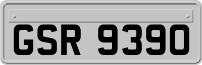 GSR9390