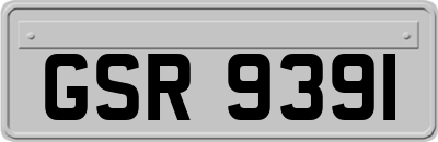 GSR9391