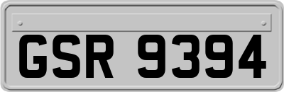GSR9394