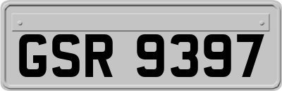 GSR9397