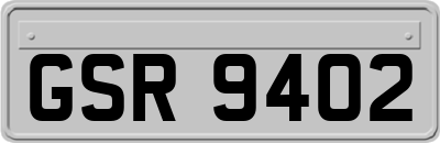 GSR9402