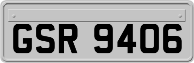 GSR9406