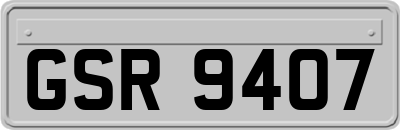 GSR9407