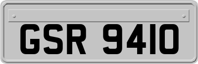GSR9410