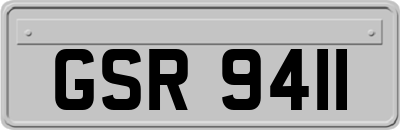 GSR9411