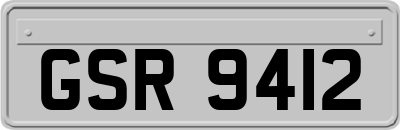 GSR9412