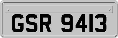 GSR9413