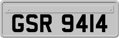GSR9414