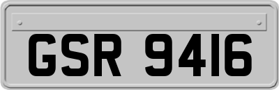 GSR9416