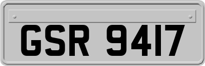 GSR9417