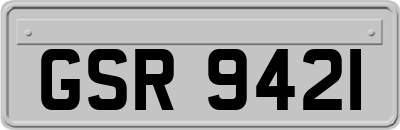 GSR9421