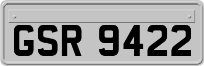 GSR9422