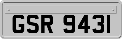 GSR9431