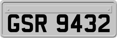 GSR9432