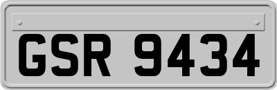 GSR9434