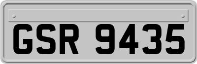 GSR9435