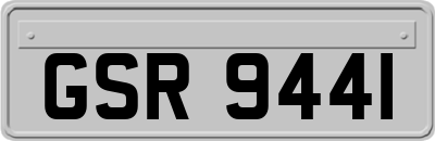 GSR9441
