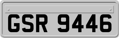 GSR9446