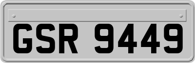 GSR9449