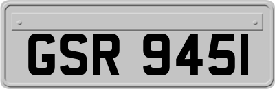 GSR9451