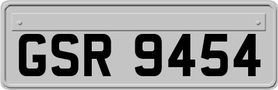 GSR9454