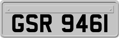 GSR9461