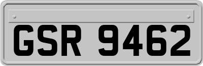 GSR9462