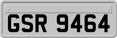 GSR9464