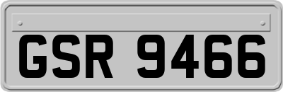 GSR9466