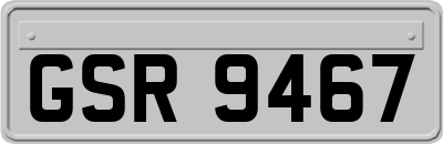 GSR9467