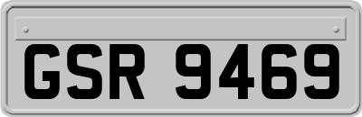 GSR9469