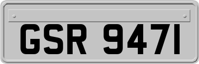 GSR9471
