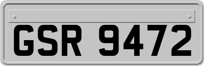 GSR9472