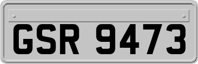 GSR9473