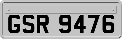 GSR9476