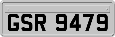 GSR9479