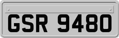 GSR9480