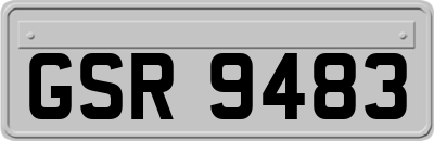GSR9483