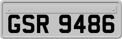 GSR9486