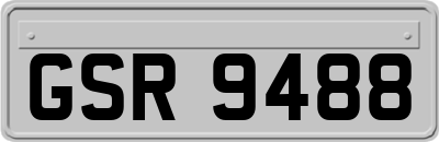 GSR9488