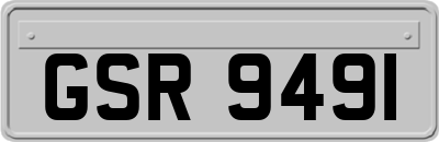 GSR9491