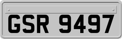 GSR9497