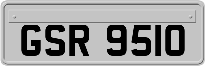 GSR9510