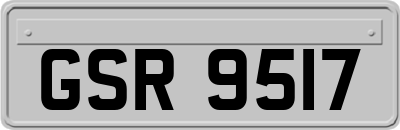 GSR9517