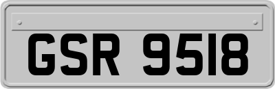 GSR9518