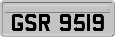 GSR9519