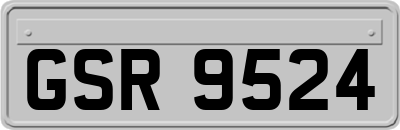 GSR9524